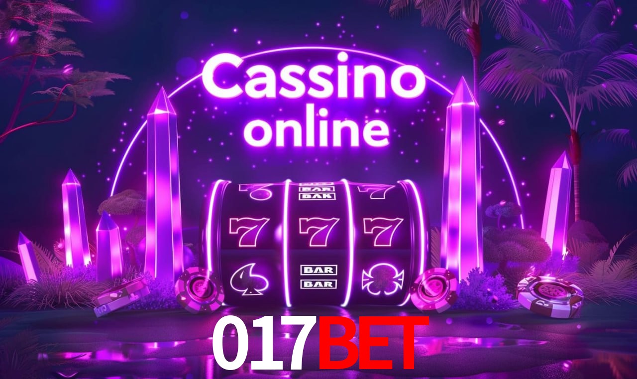 017bet - Winners Celebration