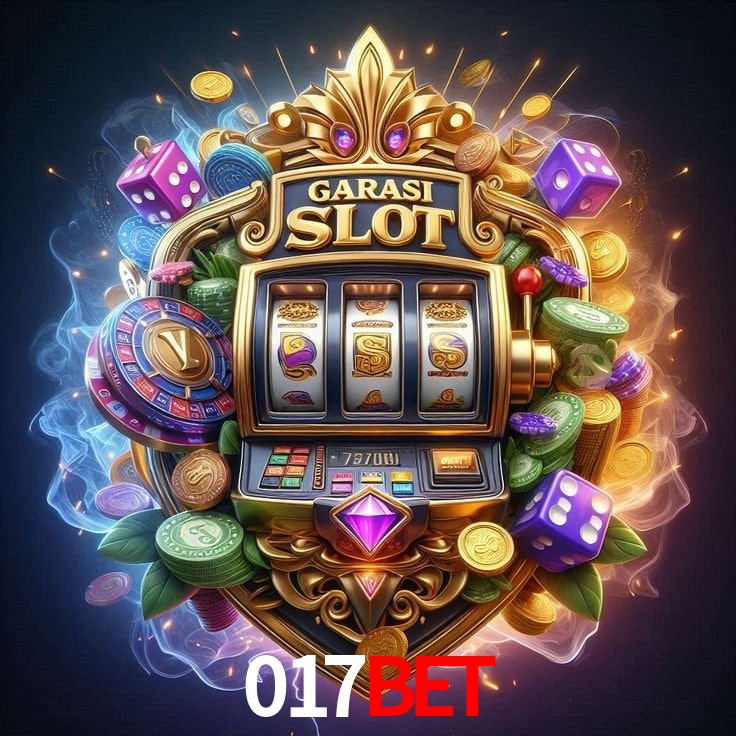 017bet - Customer Support